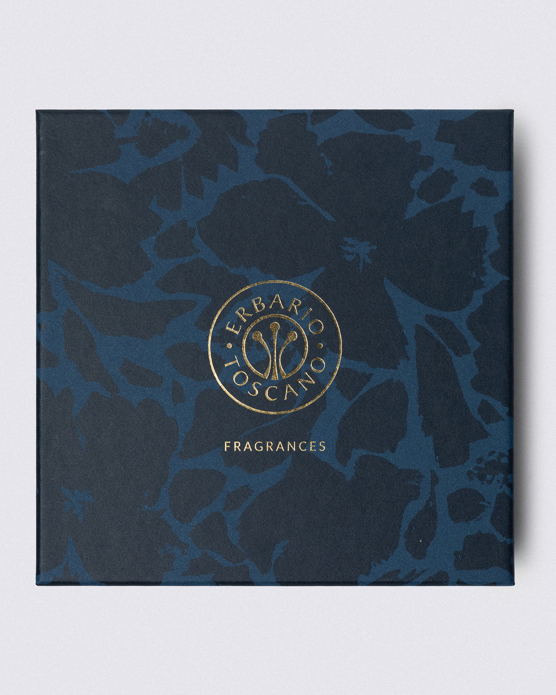 IDEA REGALO PROFUMATORE AMBIENTE E RICARICA ROSA PATCHOULI