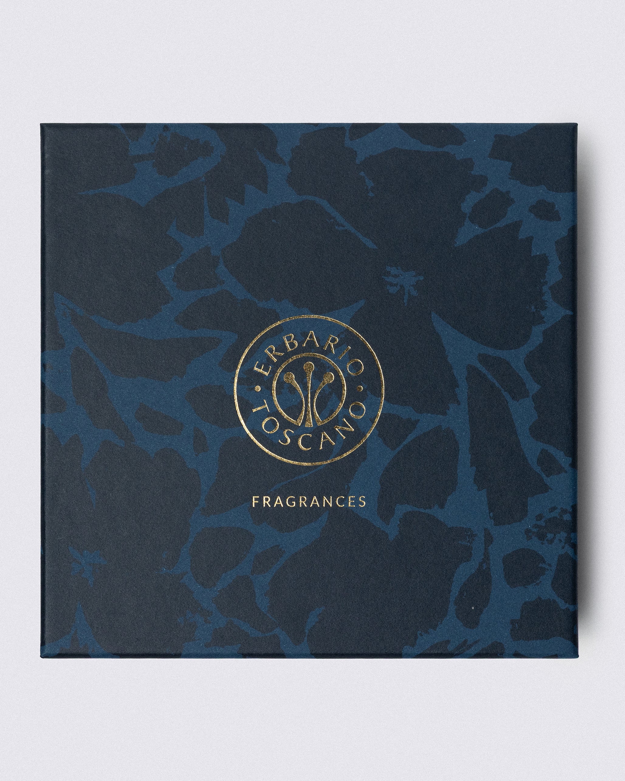 GESCHENKIDEE RAUMDUFT UND NACHFÜLLUNG ROSA PATCHOULI