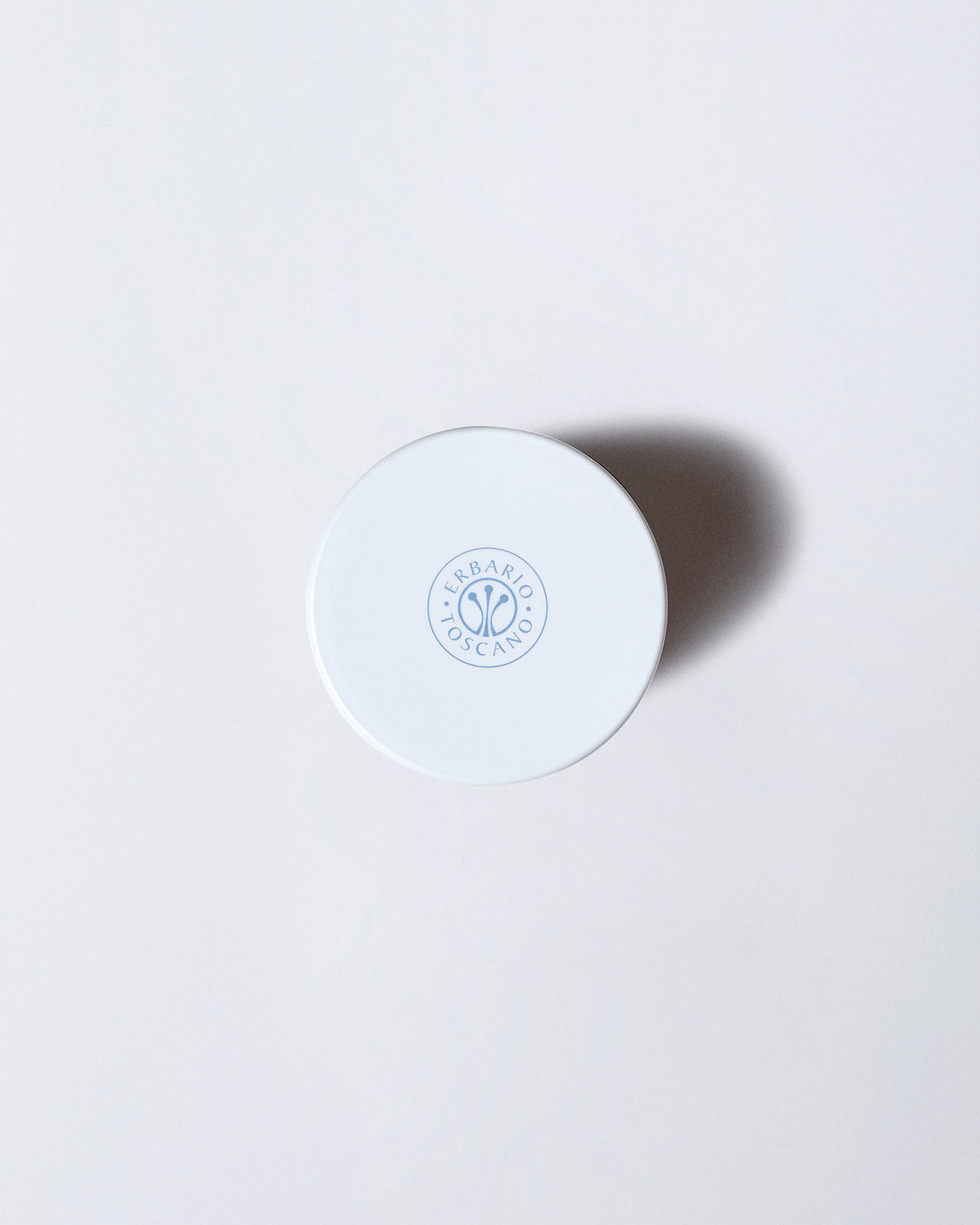 SALIS ULTRA RICH BODY CREAM 200ml