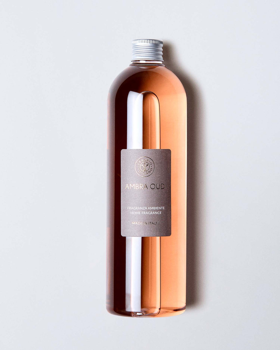 AMBRA OUD HOME FRAGRANCE REFILL