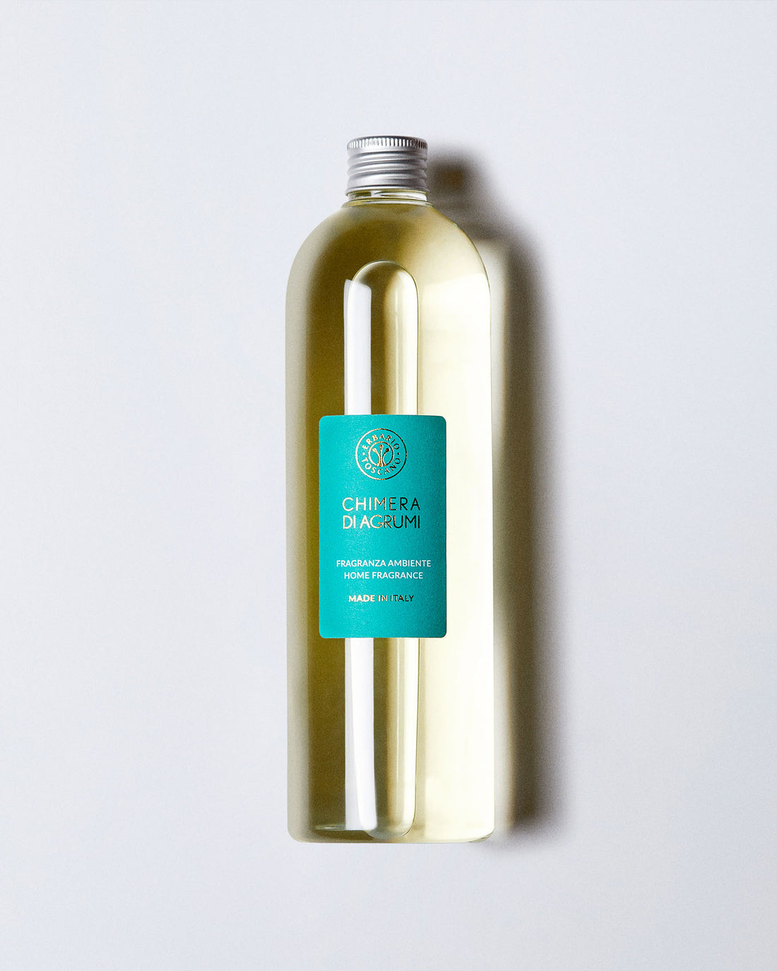 CHIMERA DI AGRUMI HOME FRAGRANCE REFILL