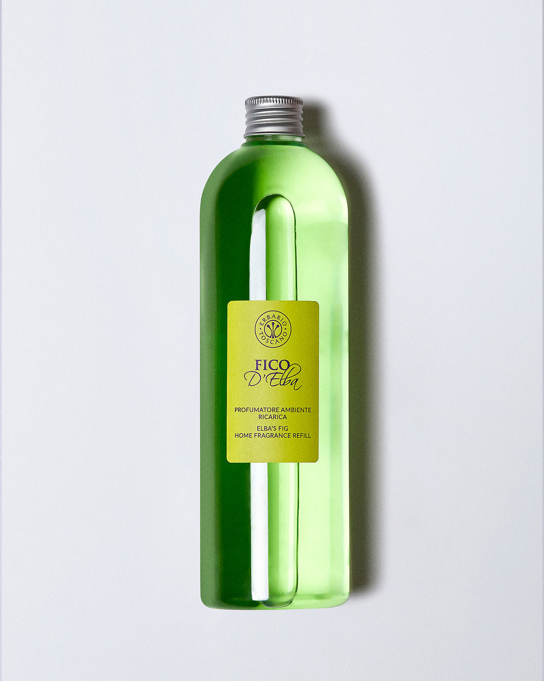 FICO D’ELBA HOME FRAGRANCE REFILL