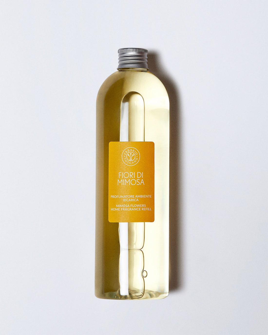 FIORI DI MIMOSA HOME FRAGRANCE REFILL
