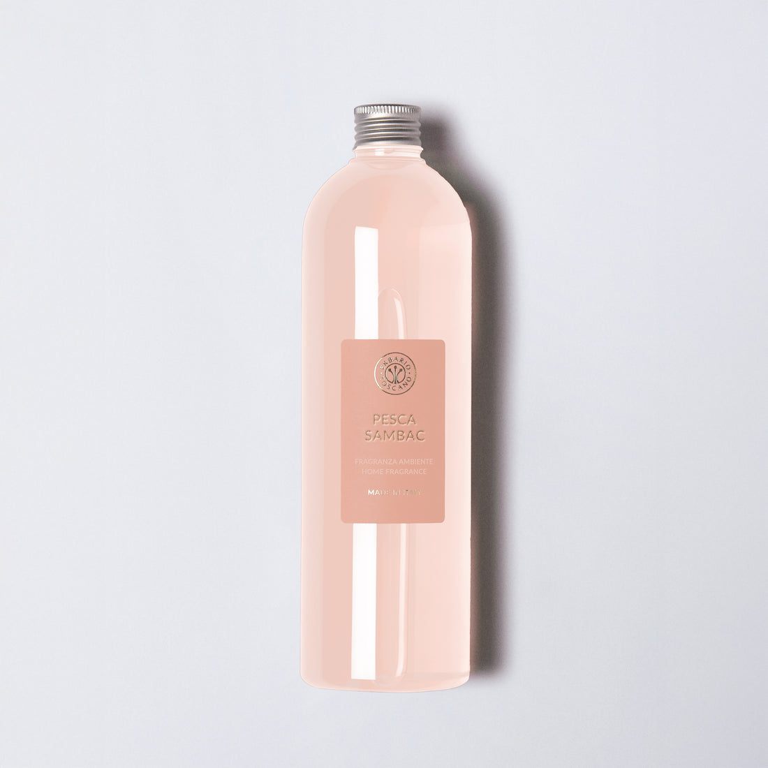 RECHARGE PARFUM D’AMBIANCE PESCA SAMBAC