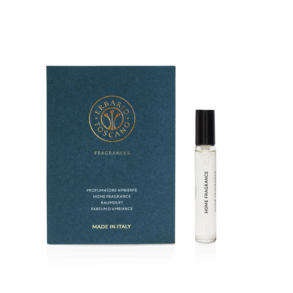 π HOME FRAGRANCE 5ML (100% off)