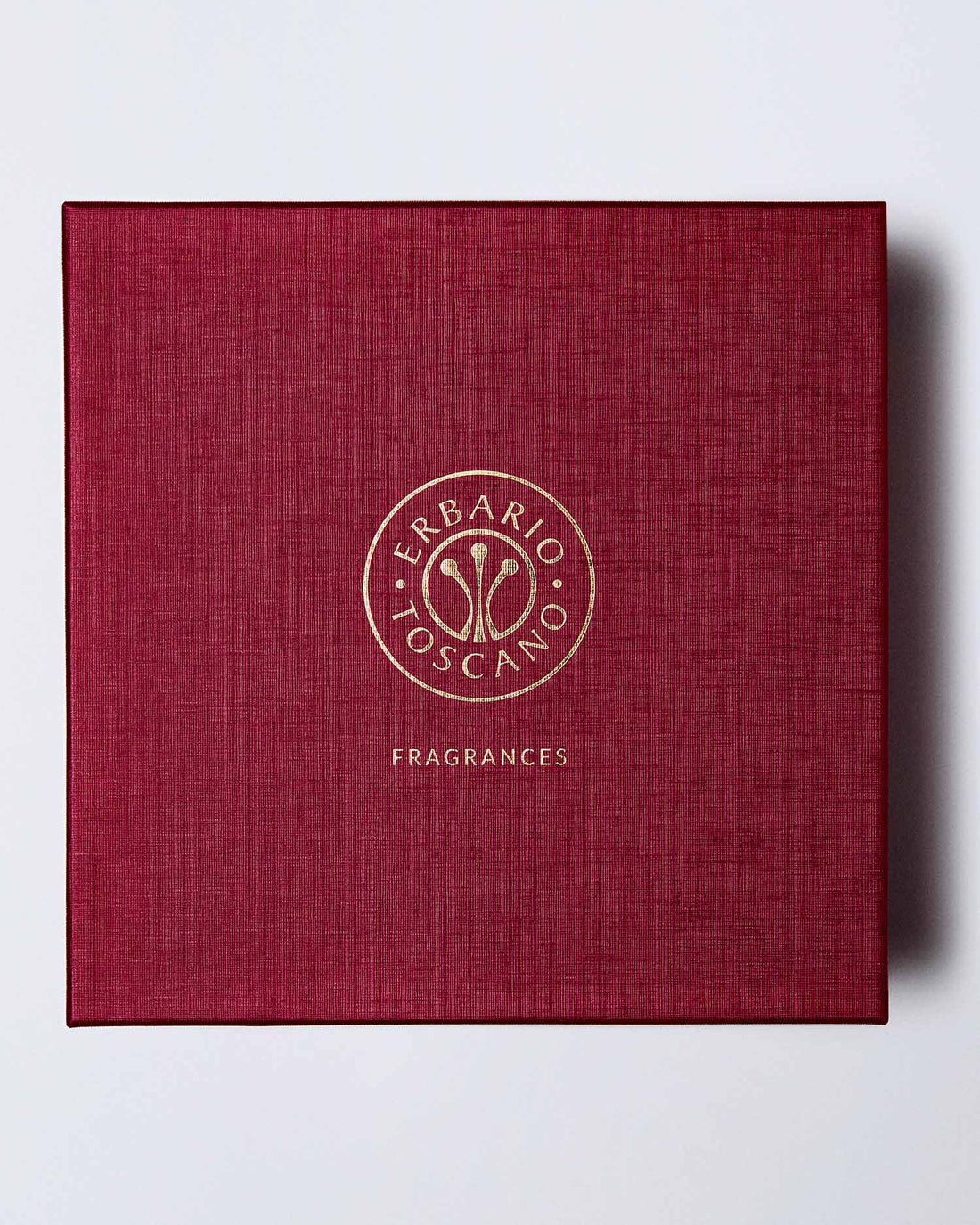 BACCHE DI TUSCIA HOME FRAGRANCE GIFT SET