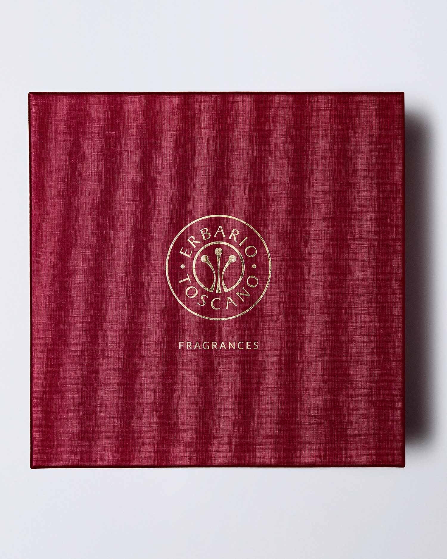 IDÉE CADEAU PARFUME D’AMBIANCE ROSA PATCHOULI