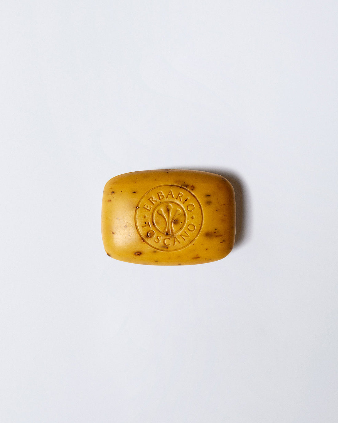 🎁 SAPONE VEGETALE ELISIR D&