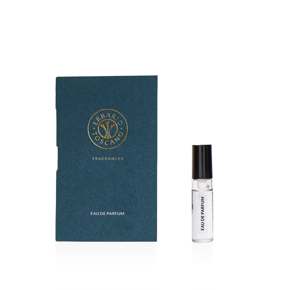 π EAU DE PARFUM 3ML (100% off)