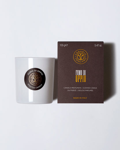 KMKAW,Portatile,Frantoio Per Fumo,Lega Di Alluminio,polverizzatore - Foto 8