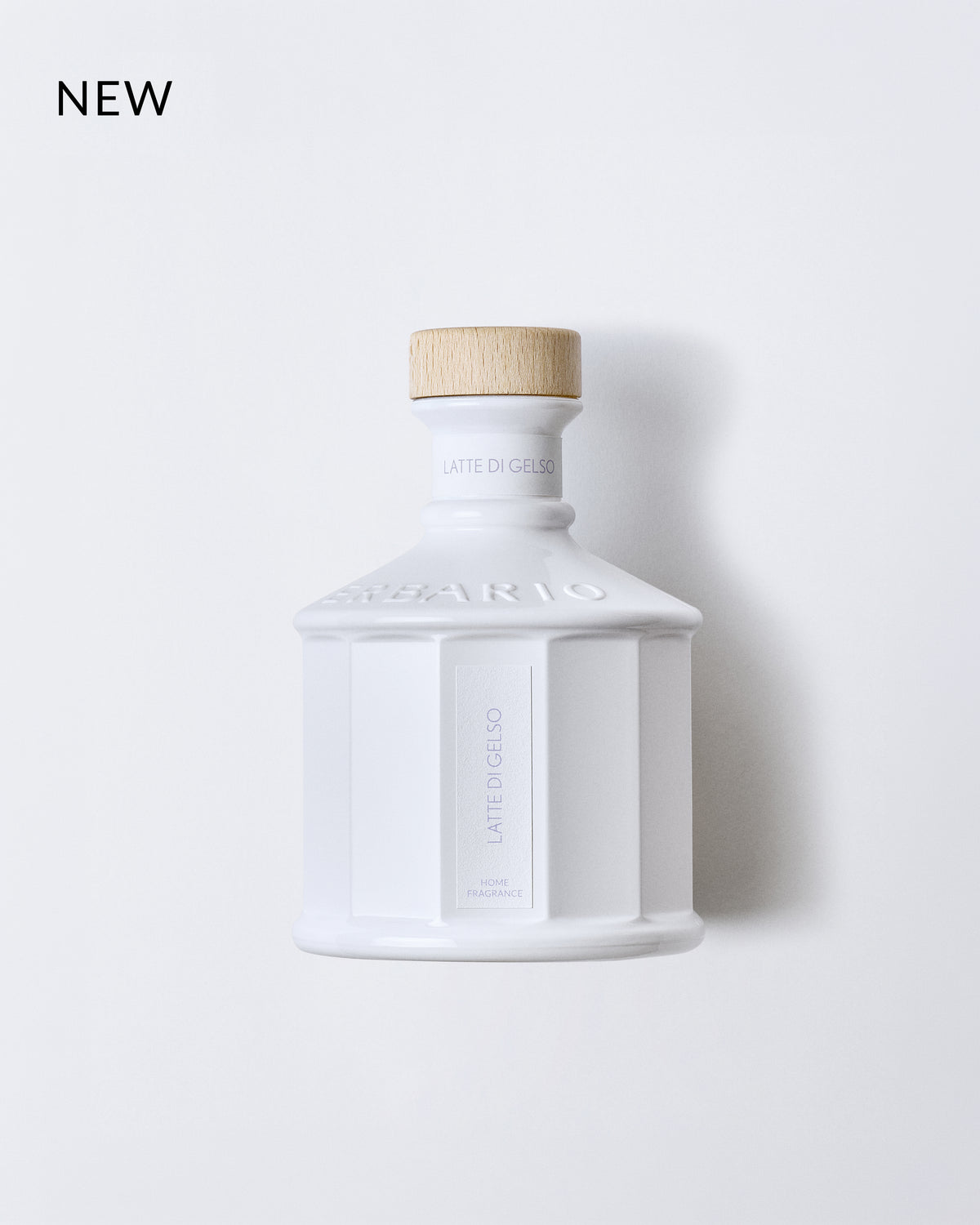RAUMDUFT LATTE DI GELSO