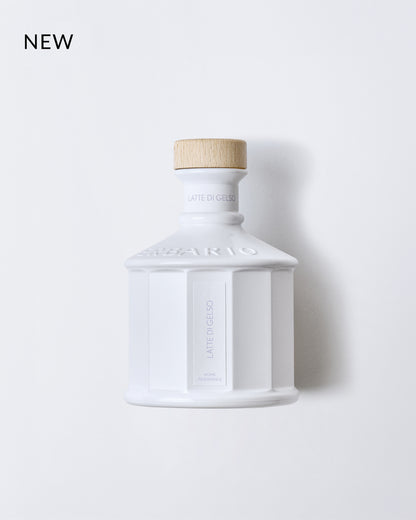 RAUMDUFT LATTE DI GELSO