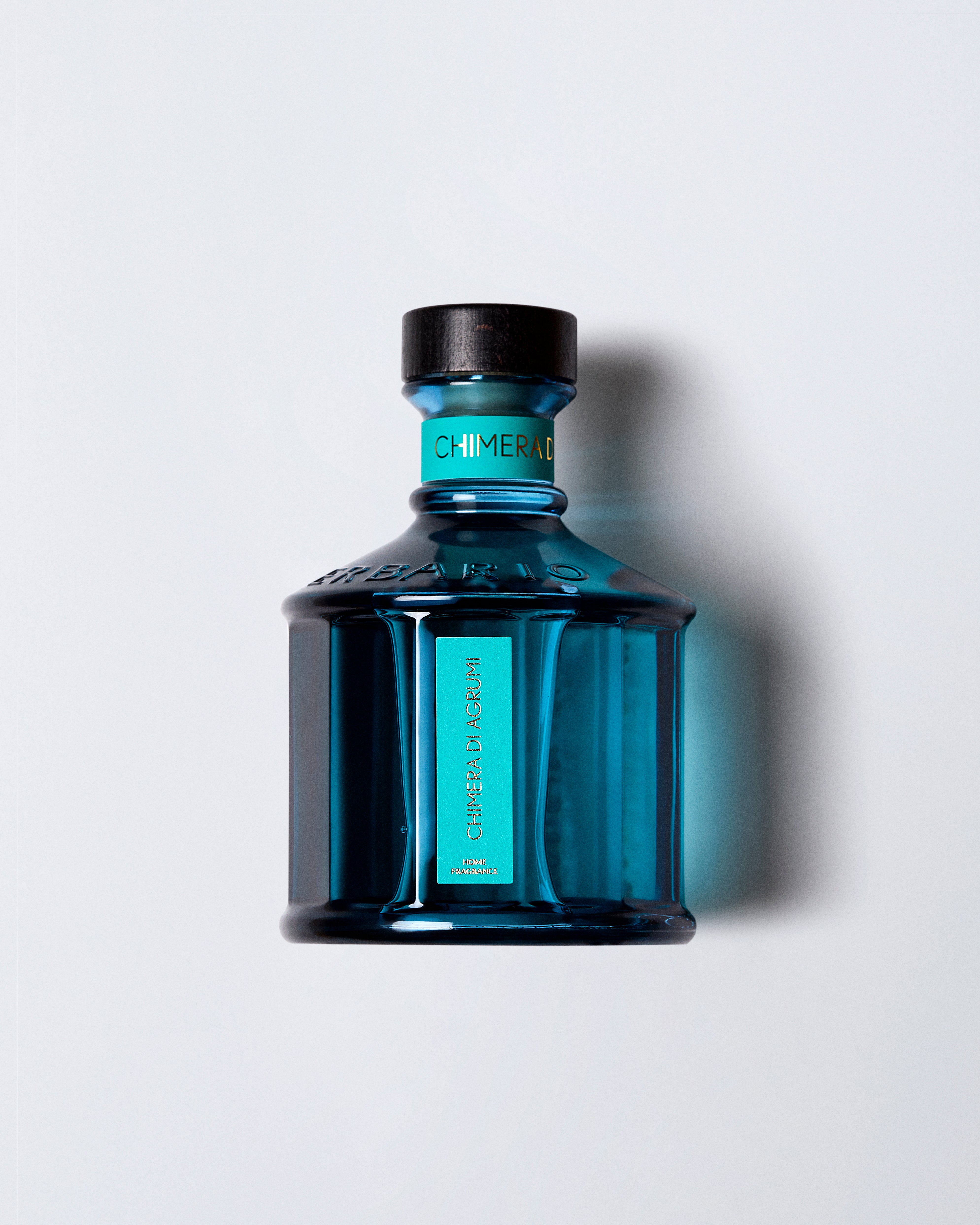 Chimera di Agrumi Home Fragrance | Erbario Toscano