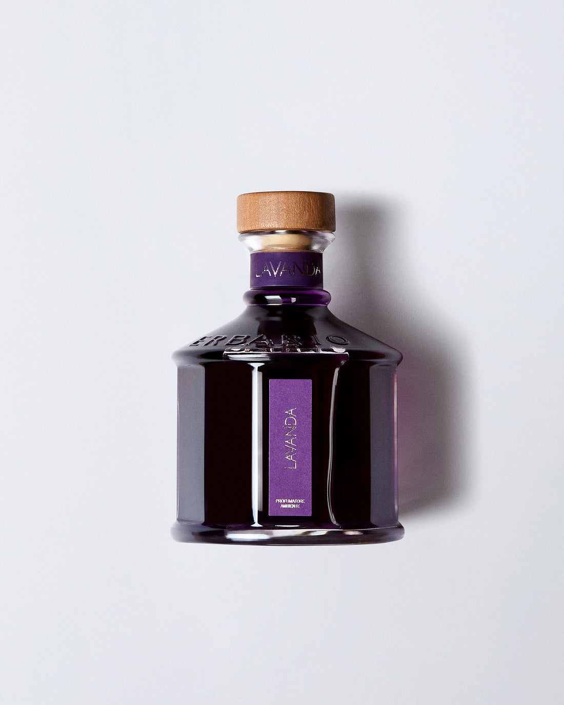 PARFUM D’AMBIANCE LAVANDA