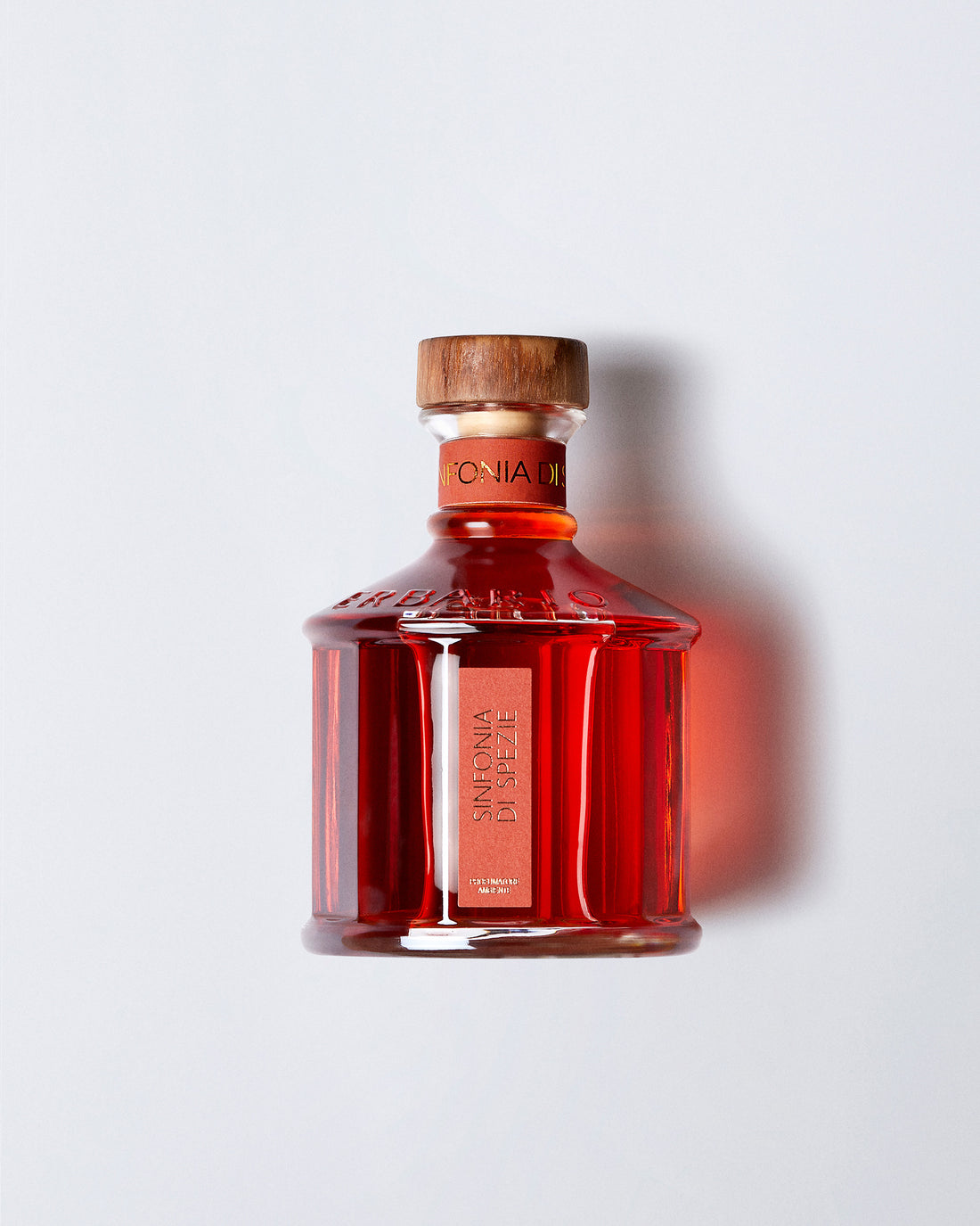PARFUM D’AMBIANCE SINFONIA DI SPEZIE