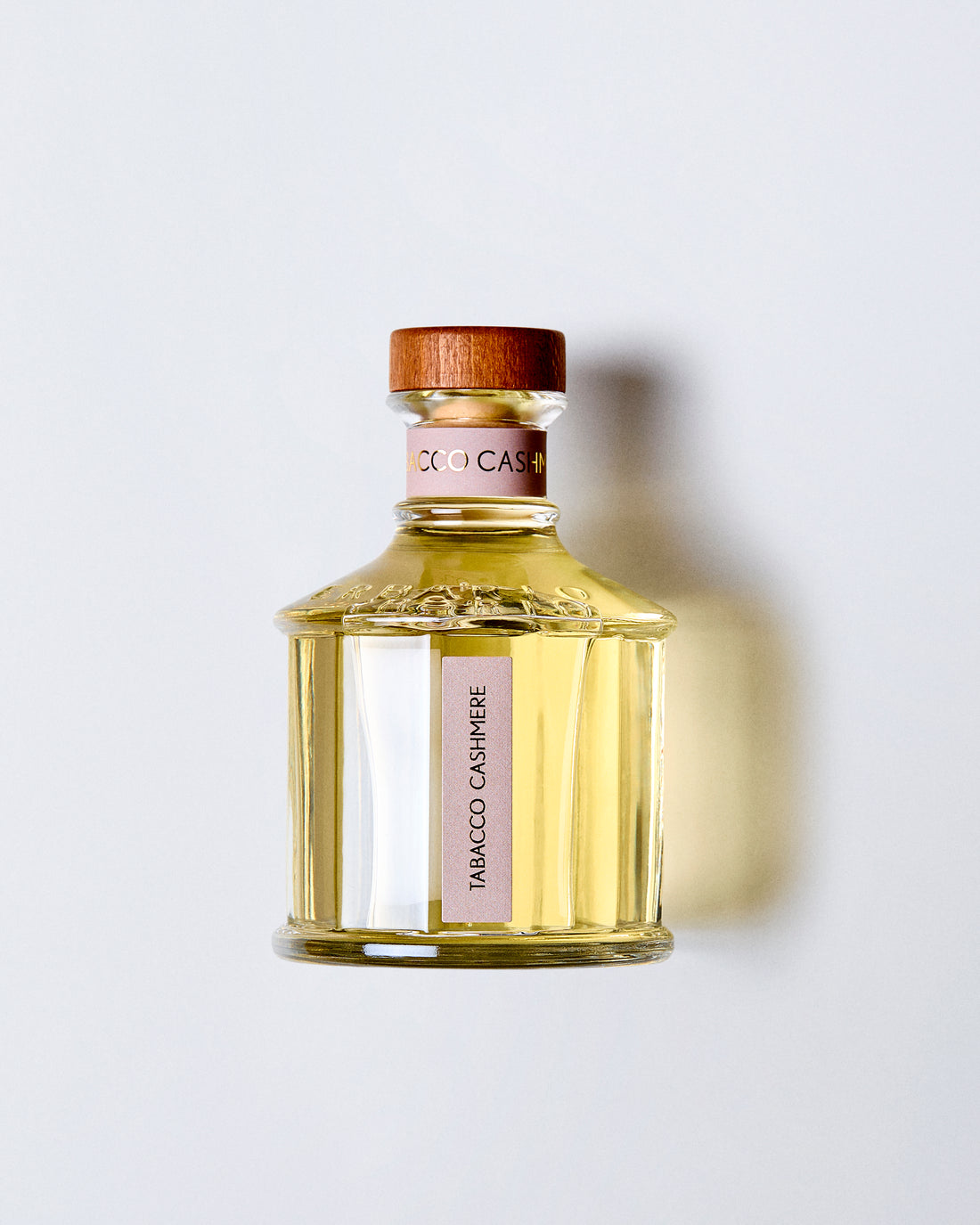 PARFUM D’AMBIANCE TABACCO CASHMERE