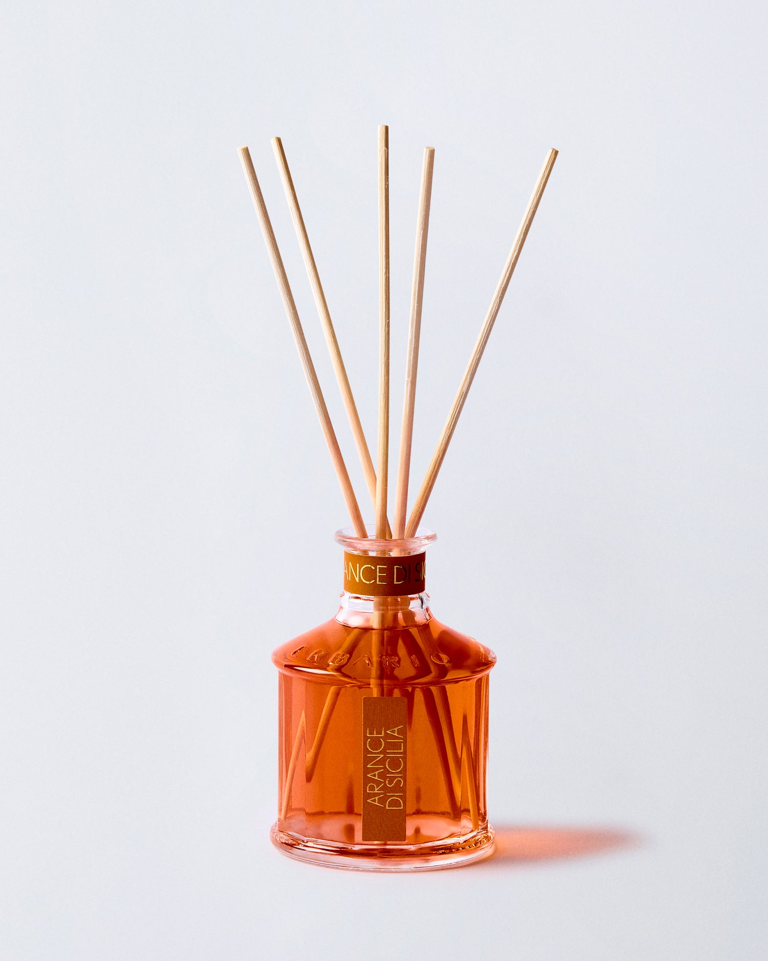 PARFUM D’AMBIANCE ARANCE DI SICILIA
