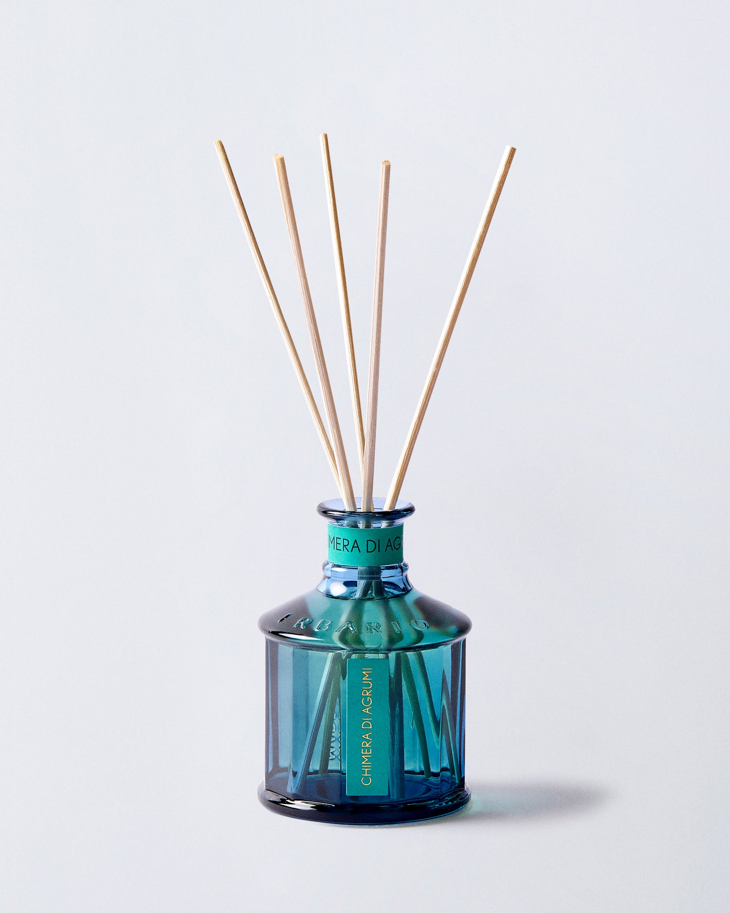 CHIMERA DI AGRUMI HOME FRAGRANCE DIFFUSER