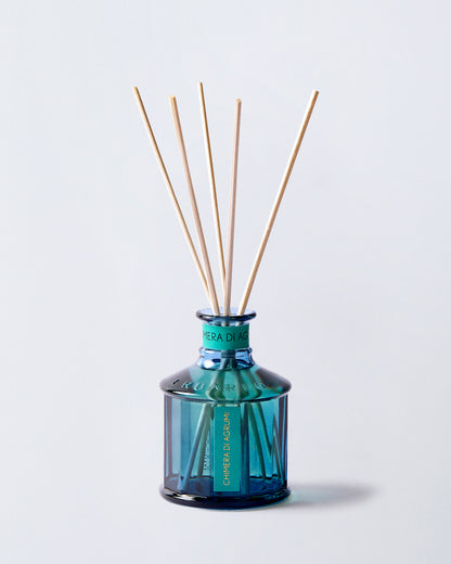 CHIMERA DI AGRUMI HOME FRAGRANCE DIFFUSER
