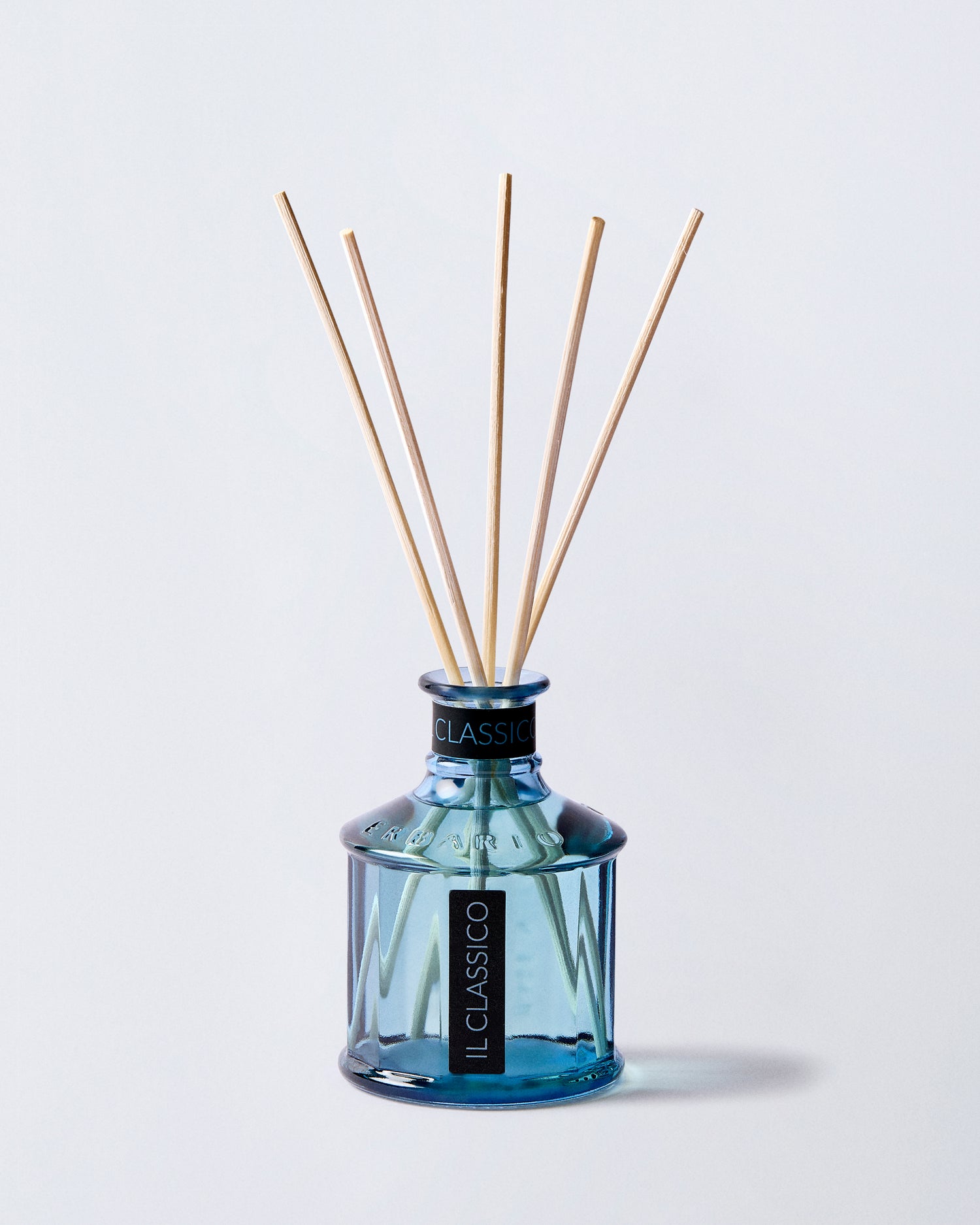 IL CLASSICO HOME FRAGRANCE