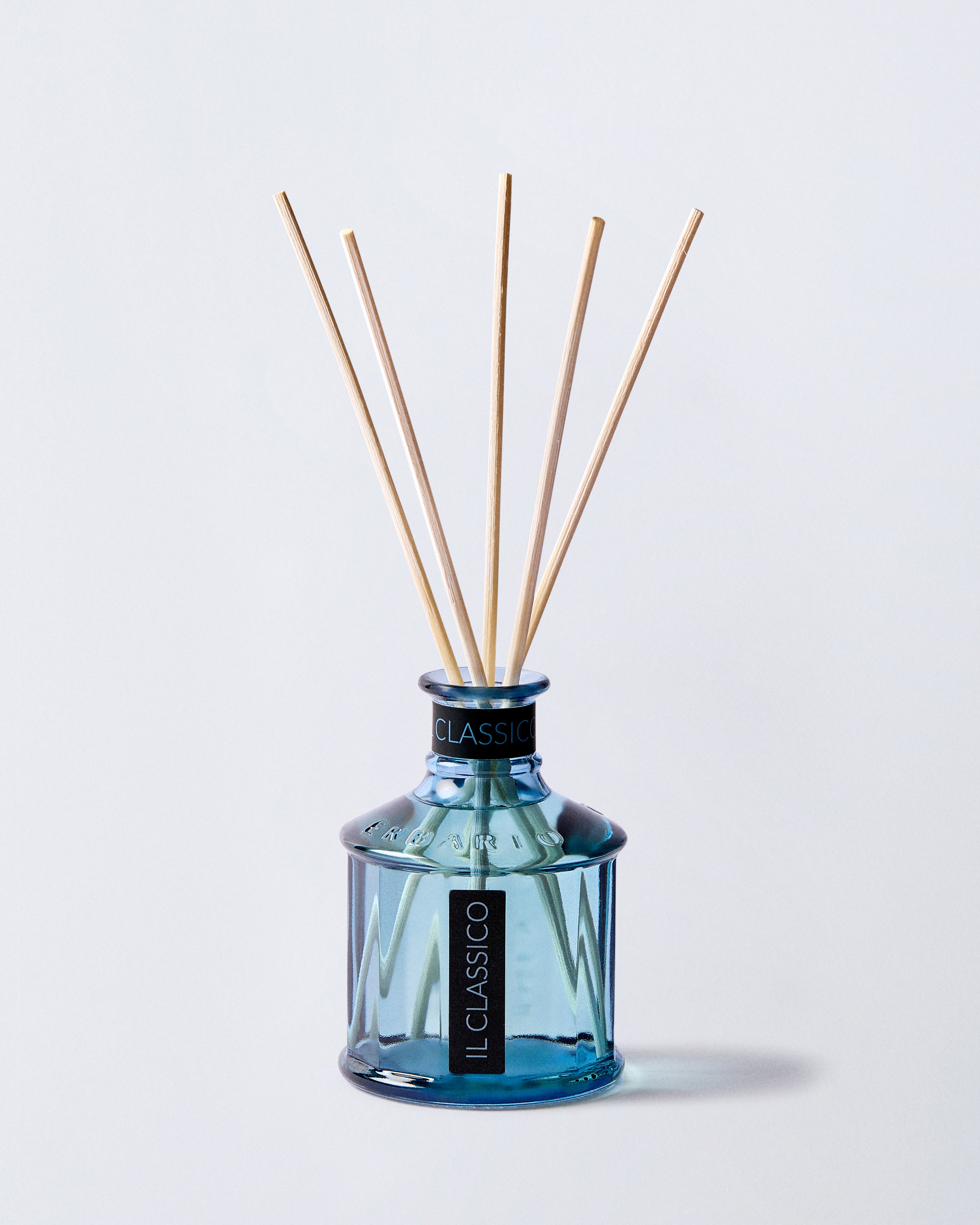 IL CLASSICO HOME FRAGRANCE