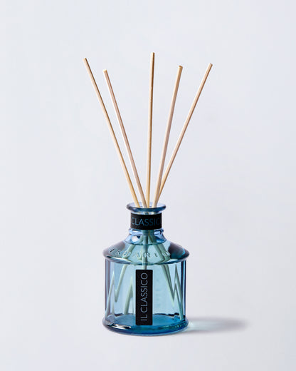IL CLASSICO HOME FRAGRANCE