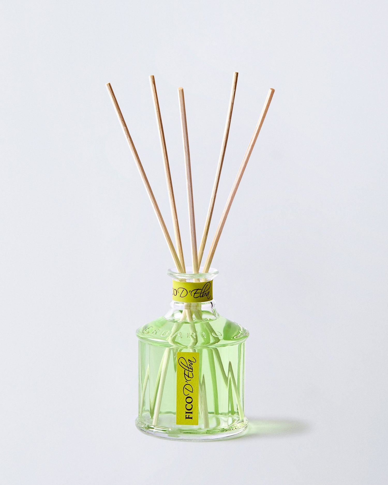 PARFUM D’AMBIANCE FICO D’ELBA