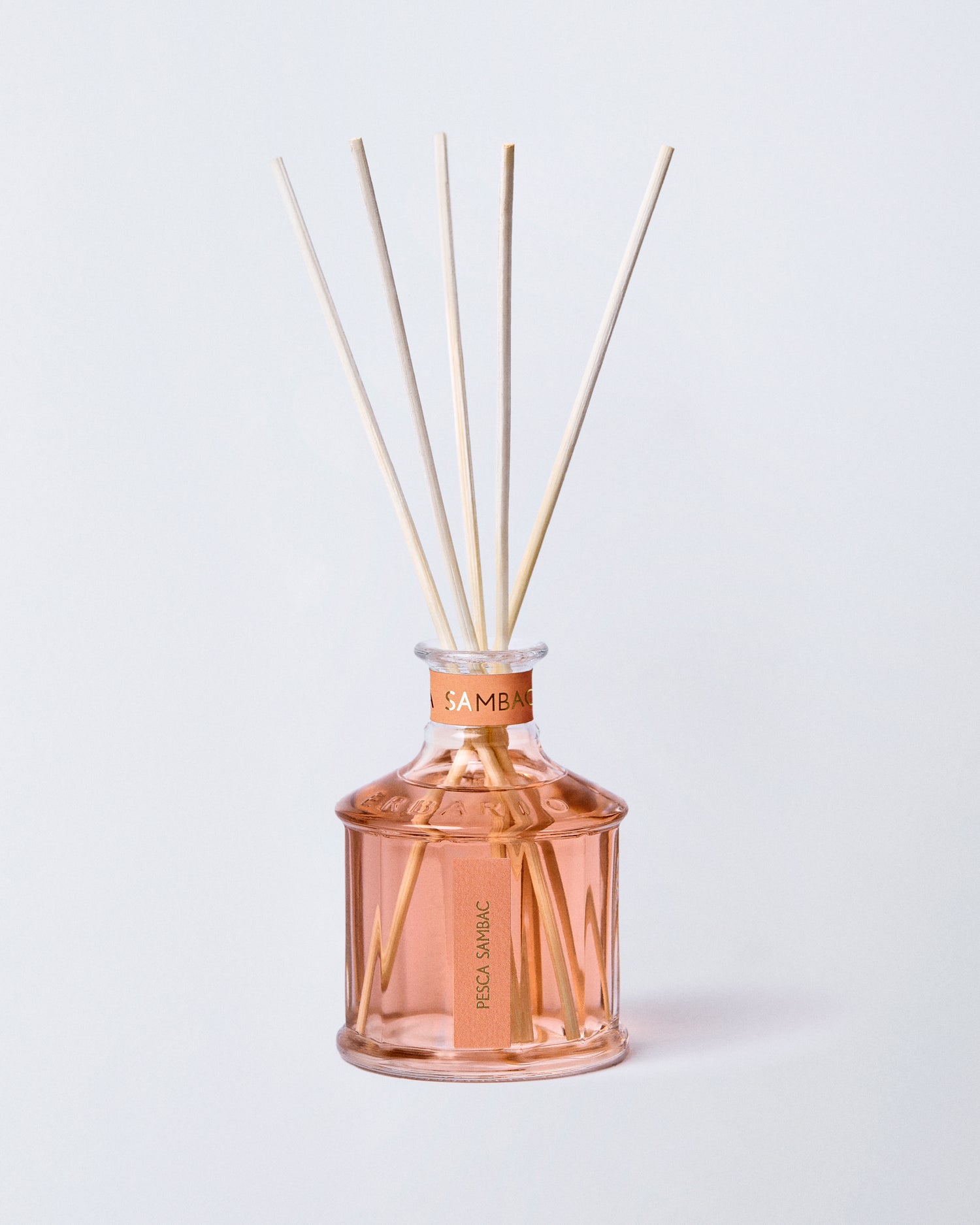 PARFUM D’AMBIANCE PESCA SAMBAC 