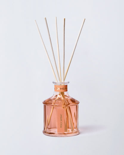 PARFUM D’AMBIANCE PESCA SAMBAC 