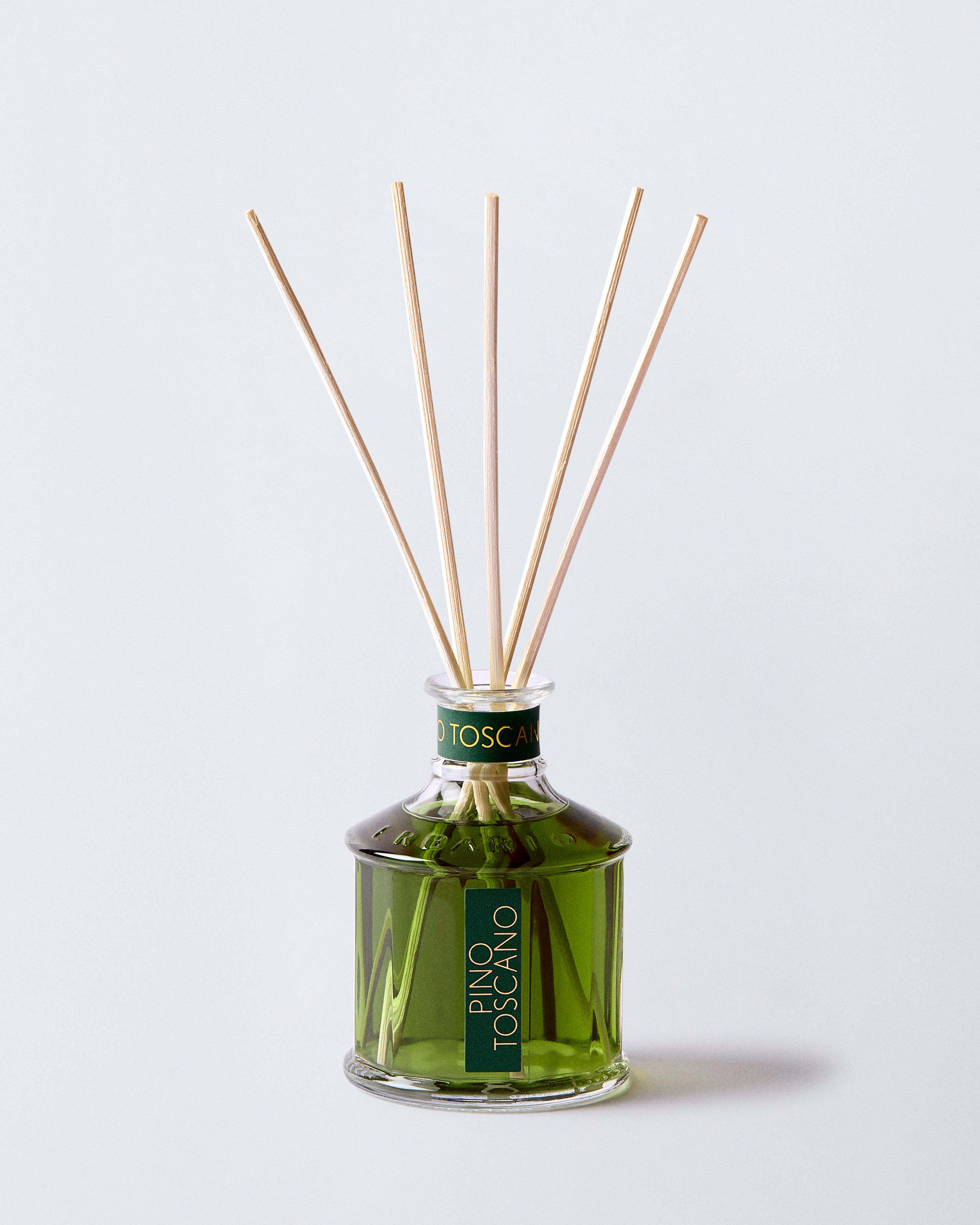 PARFUM D’AMBIANCE PINO TOSCANO