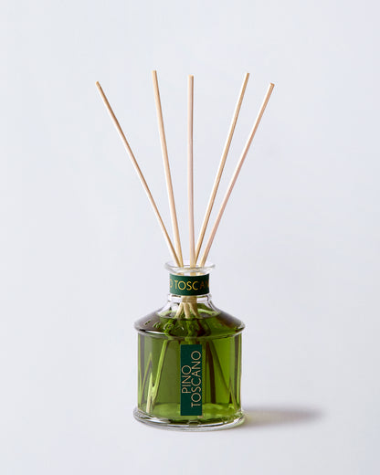 PARFUM D’AMBIANCE PINO TOSCANO