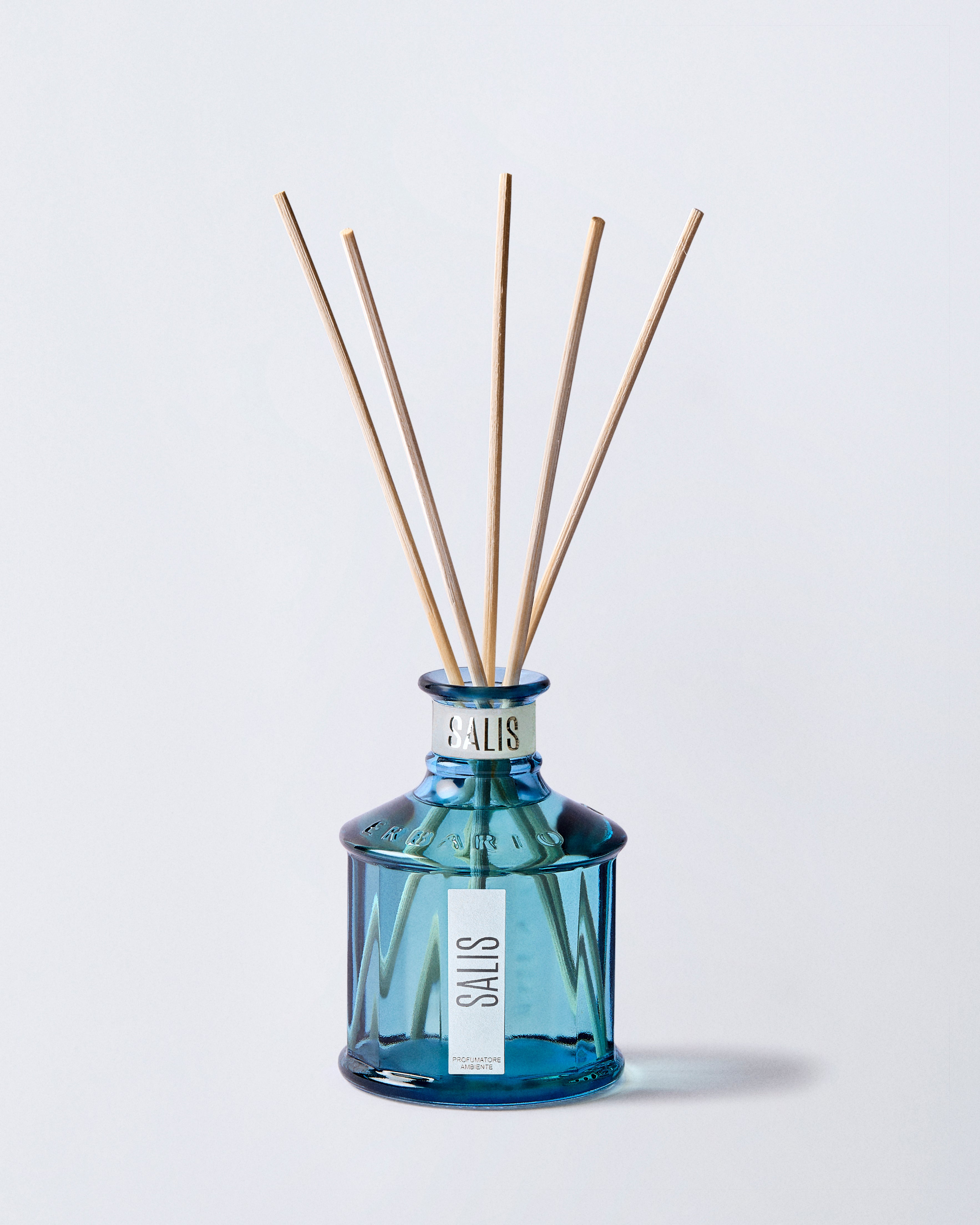 Salis Diffuser | Erbario Toscano