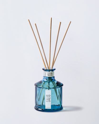 PARFUM D’AMBIANCE SALIS