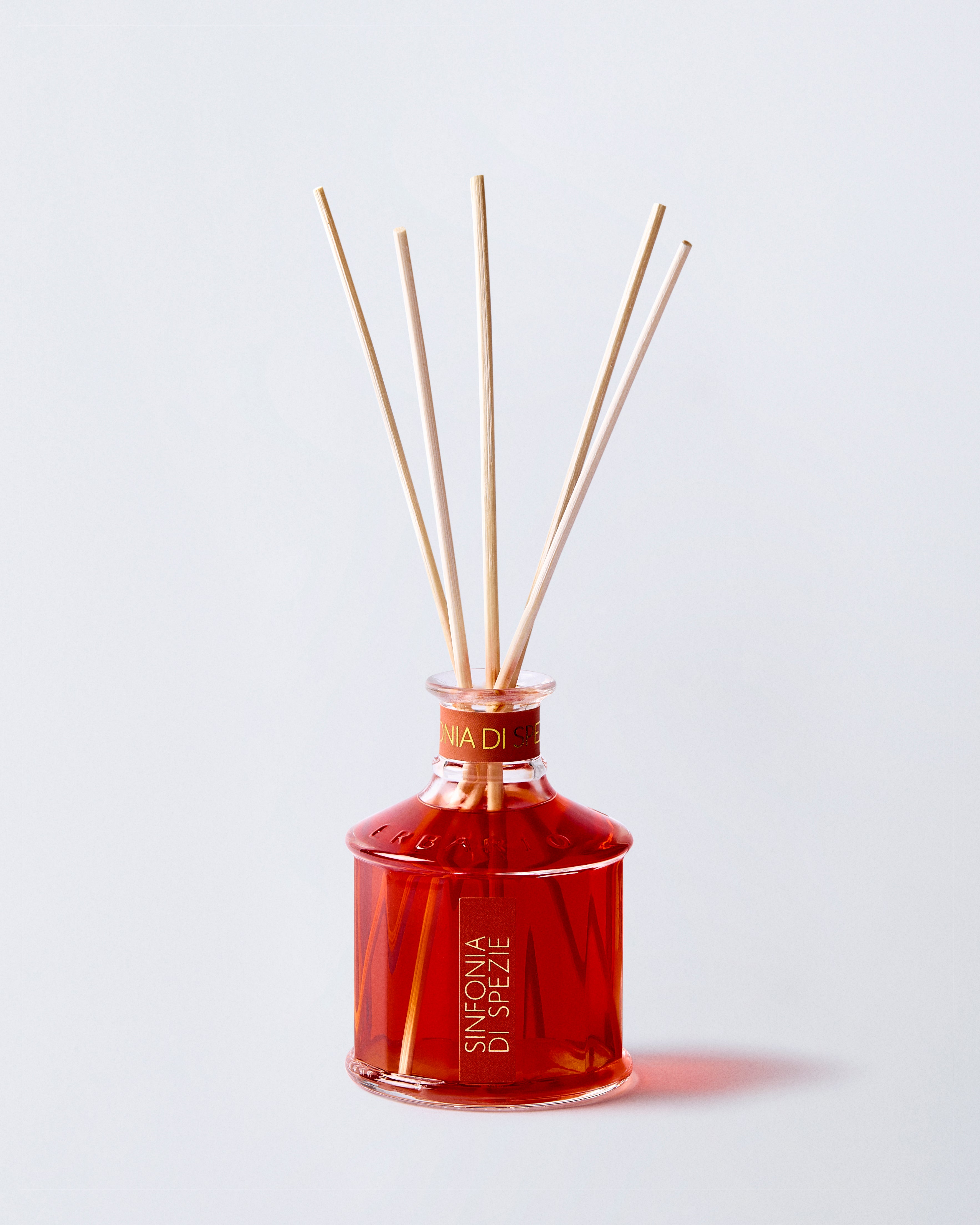 PARFUM D’AMBIANCE SINFONIA DI SPEZIE