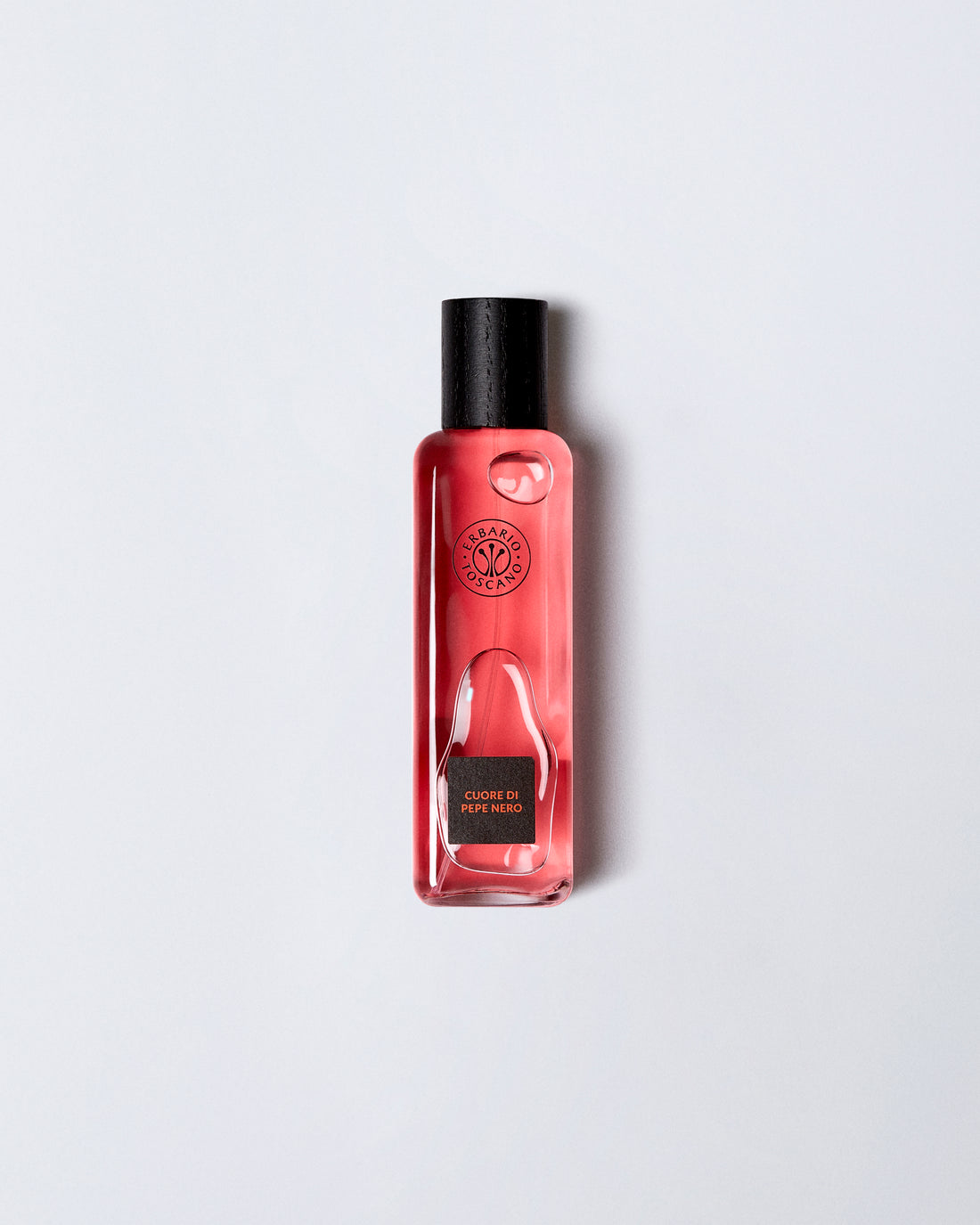 CUORE DI PEPE NERO EAU DE PARFUM