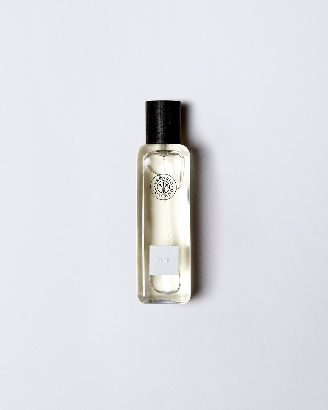 SALIS EAU DE PARFUM