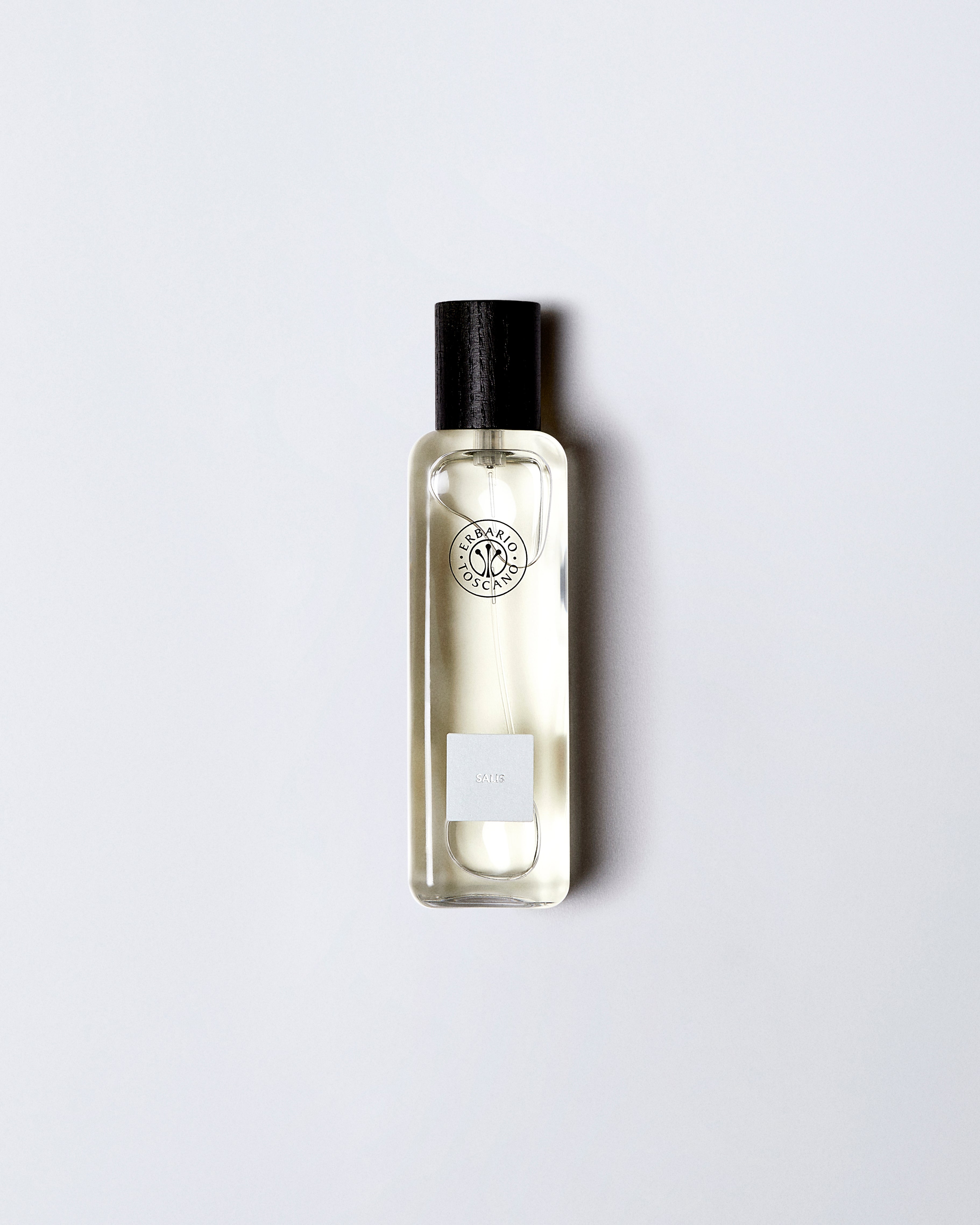 SALIS EAU DE PARFUM