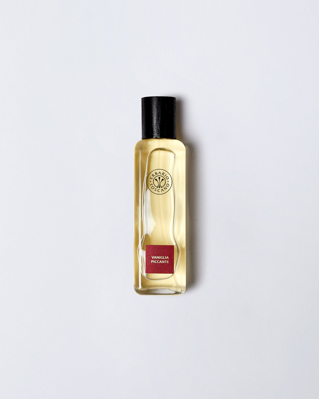 VANIGLIA PICCANTE EAU DE PARFUM