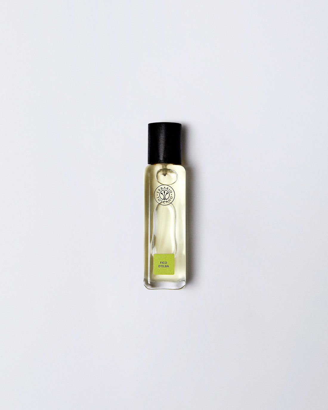 FICO D’ELBA EAU DE PARFUM 50ml