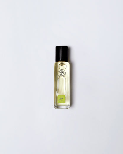 FICO D’ELBA EAU DE PARFUM 50ml