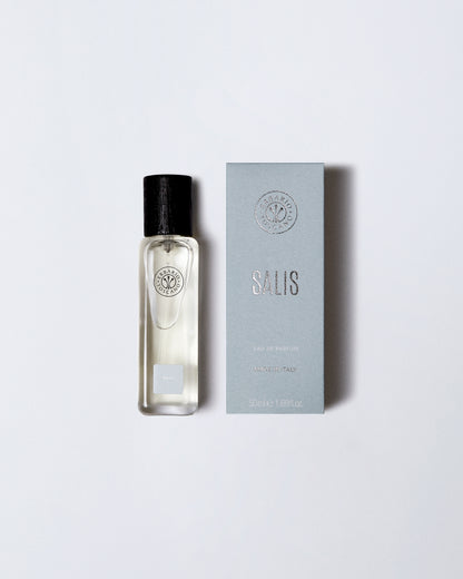 SALIS EAU DE PARFUM