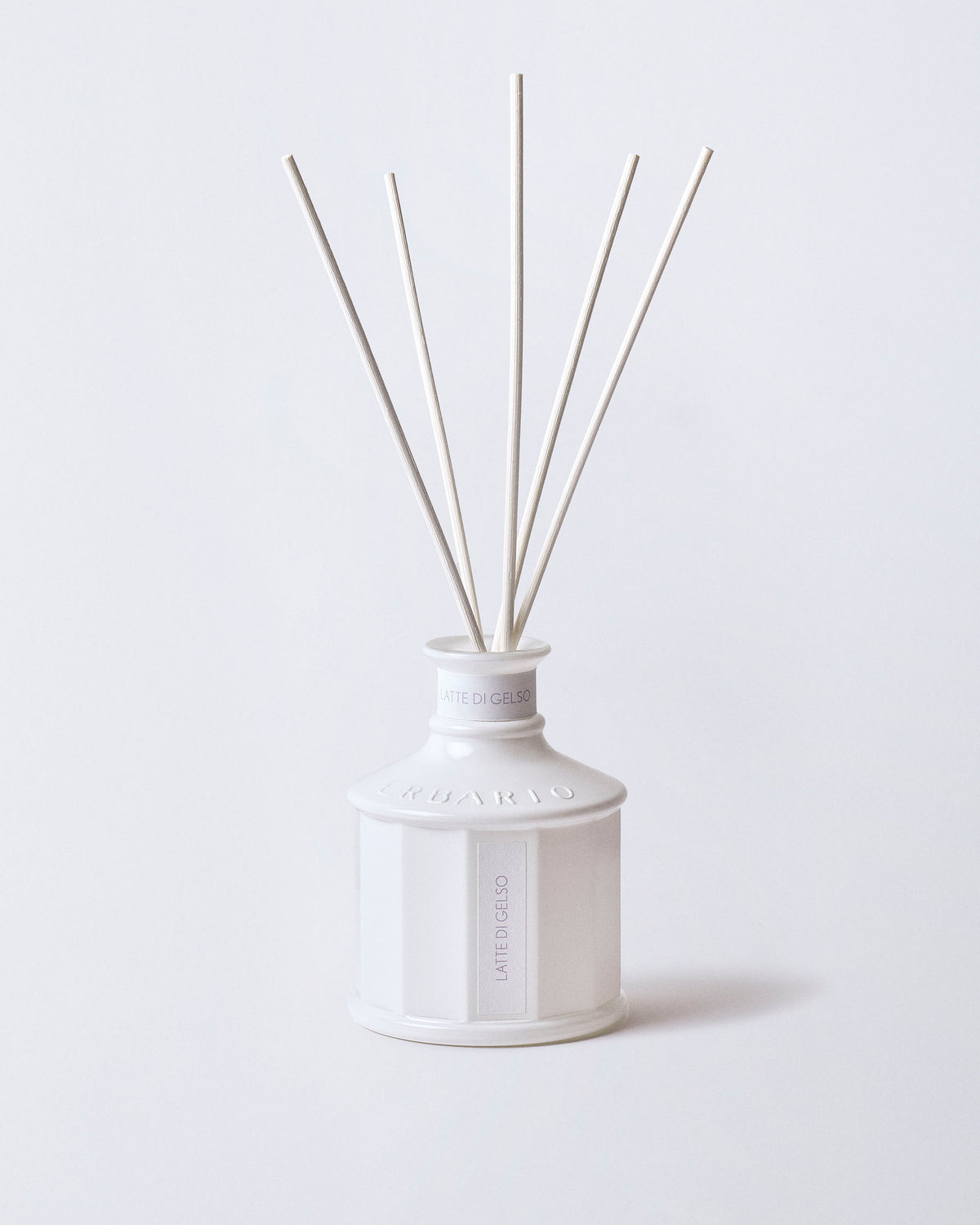 FRAGRANZA AMBIENTE LATTE DI GELSO