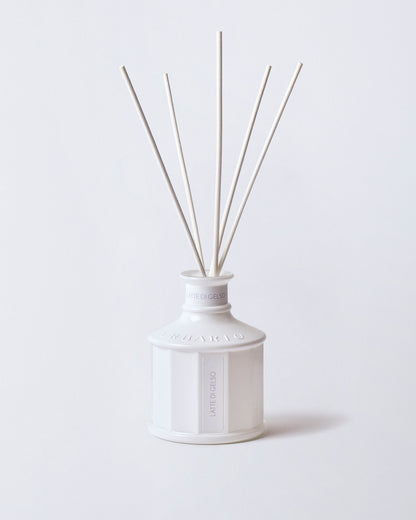 FRAGRANZA AMBIENTE LATTE DI GELSO