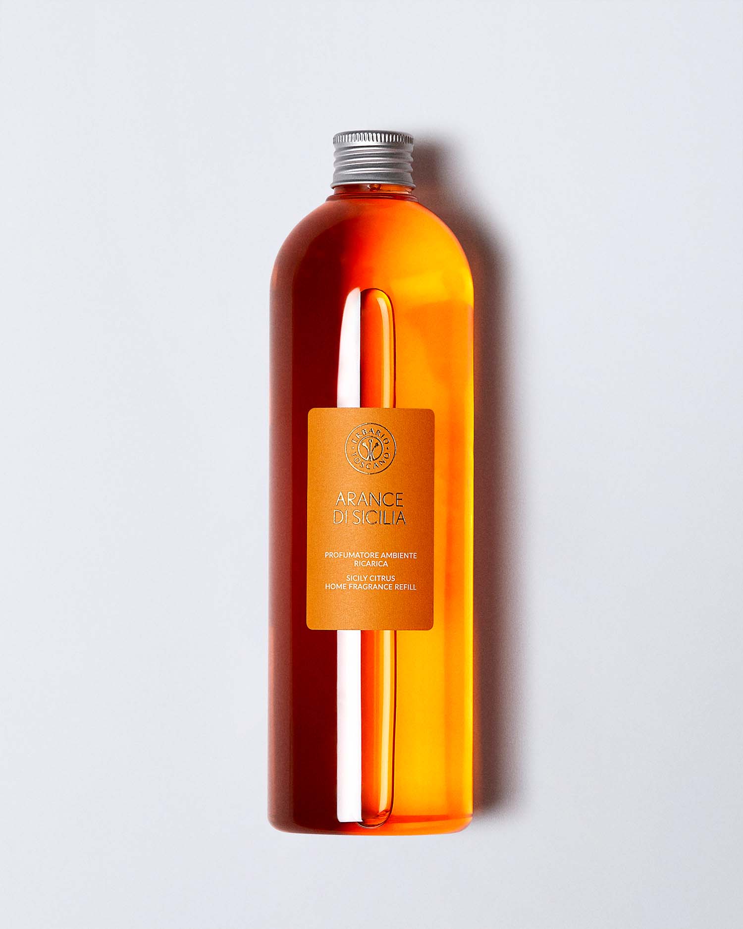 ARANCE DI SICILIA HOME FRAGRANCE REFILL