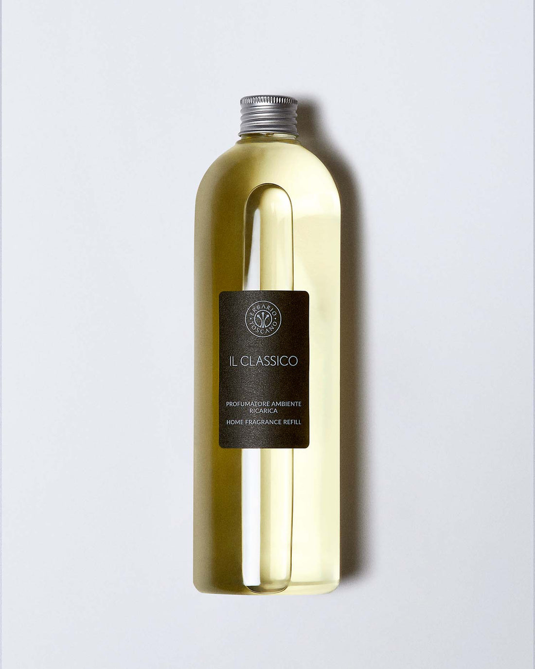 RECHARGE PARFUM D’AMBIANCE IL CLASSICO