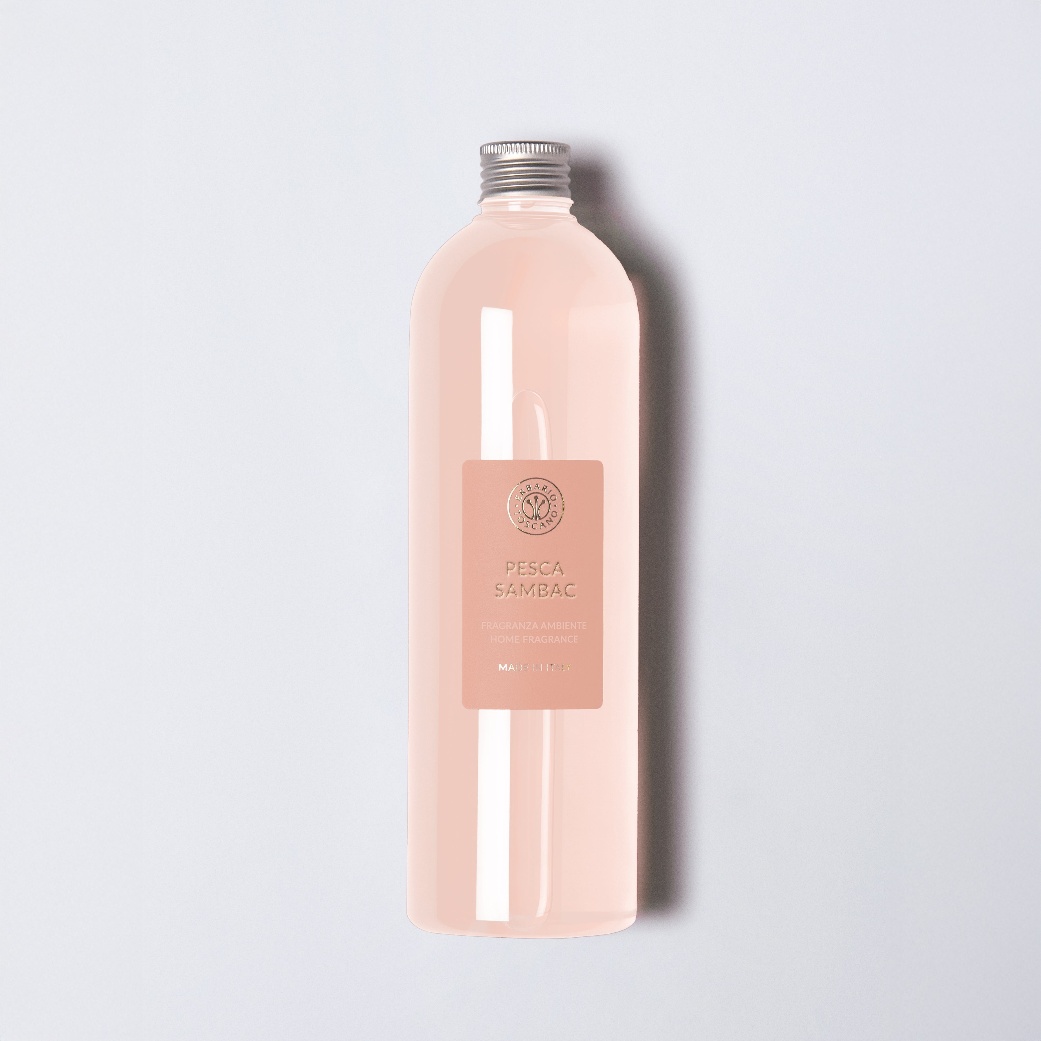 RECHARGE PARFUM D’AMBIANCE PESCA SAMBAC