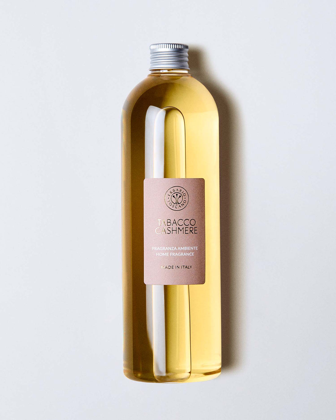 RECHARGE PARFUM D’AMBIANCE TABACCO CASHMERE 
