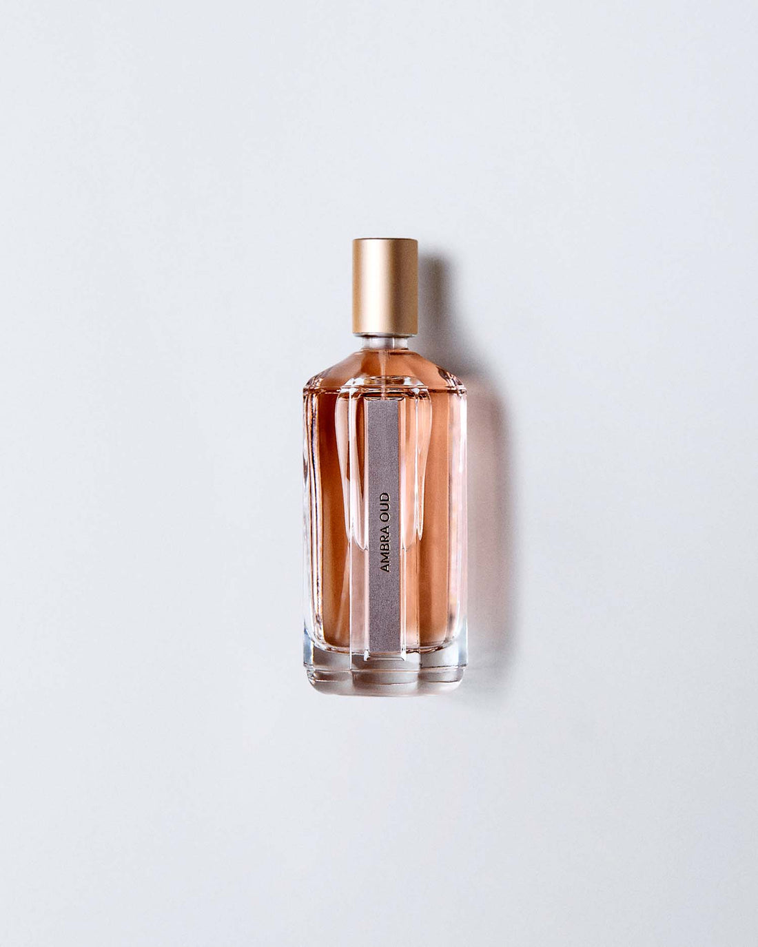 AMBRA OUD ROOM SPRAY 100 ml