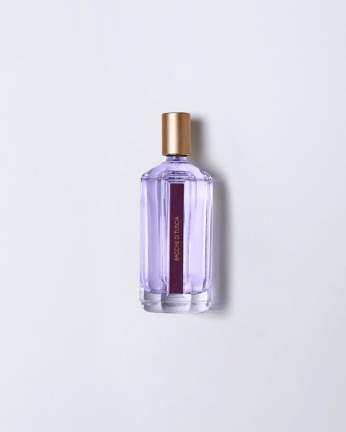 BACCHE DI TUSCIA ROOM SPRAY 100 ml