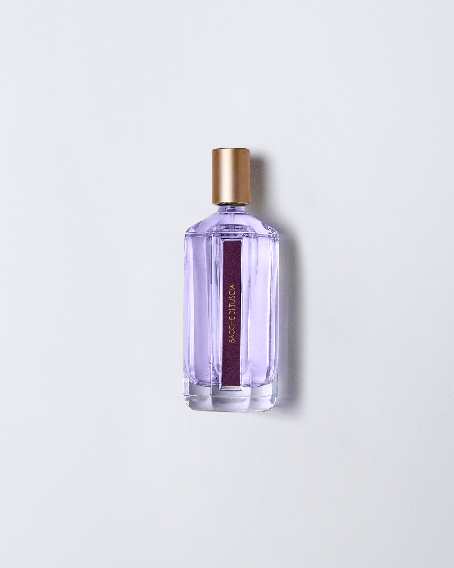 RAUMDUFT - SPRAY BACCHE DI TUSCIA 100ML